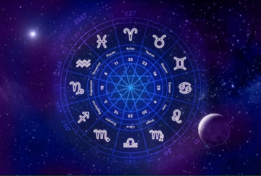 Astrological Predictions For May 18, 2024: How Will Luck Favour Aries And Cancer Today?