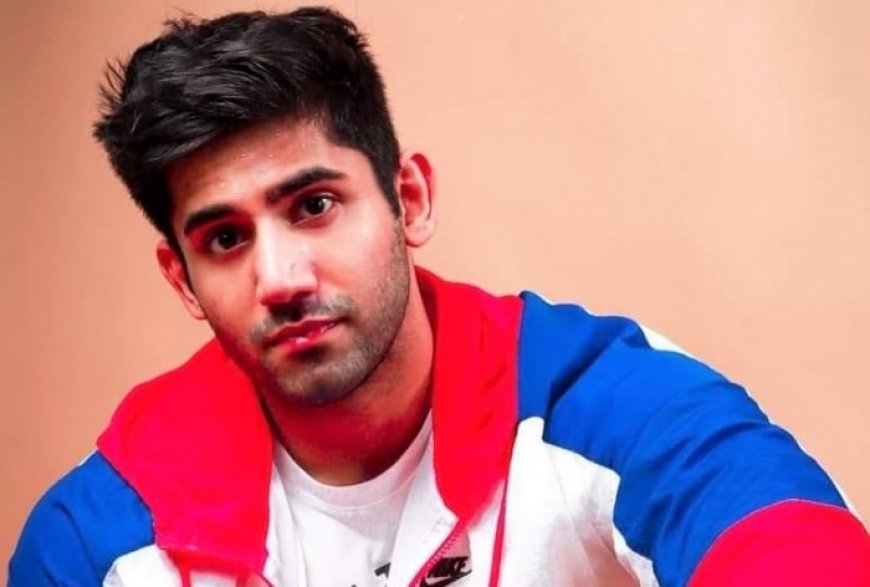What Is Concussion That Actor Varun Sood Has Been Diagnosed With? Actor Takes Break From Social Media