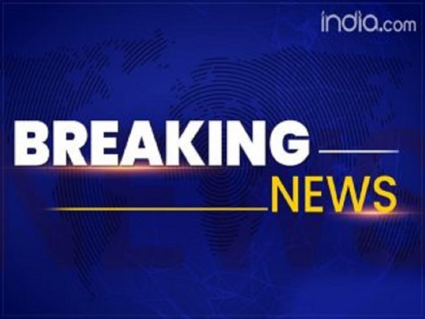 Delhi’s Lady Shri Ram, Venkateswara College Get Bomb Threat Calls