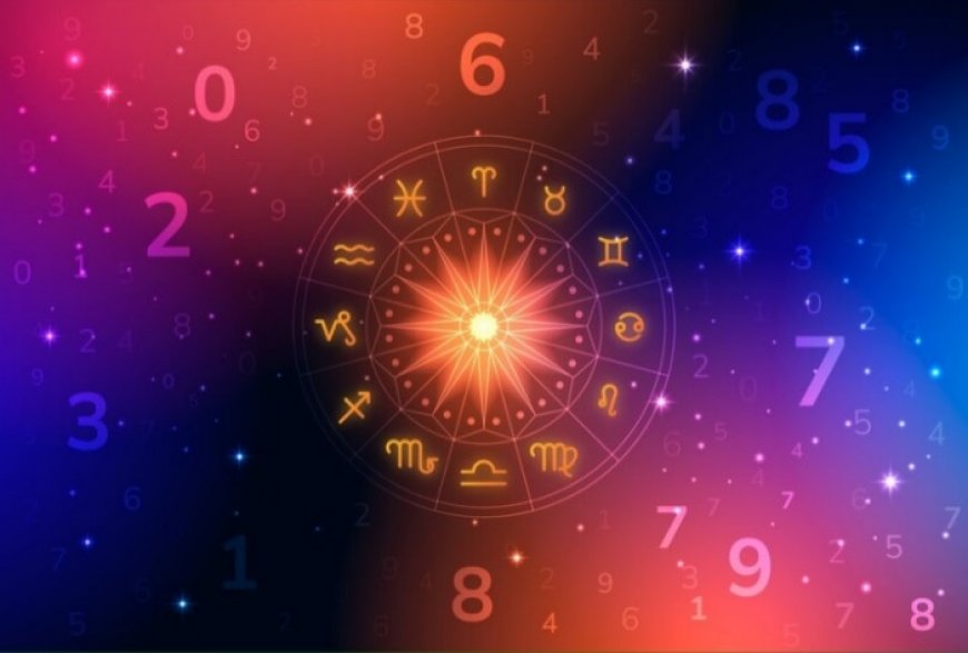 Astrological Predictions For May 24, 2024: How Will Luck Favour Aries and Cancer Today?