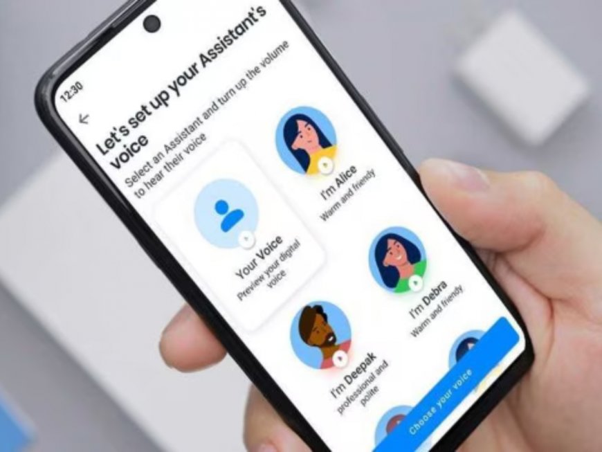 Truecaller With Microsoft Creates Personalised AI Assistant To Answer Your Phone Call – Here’s How 