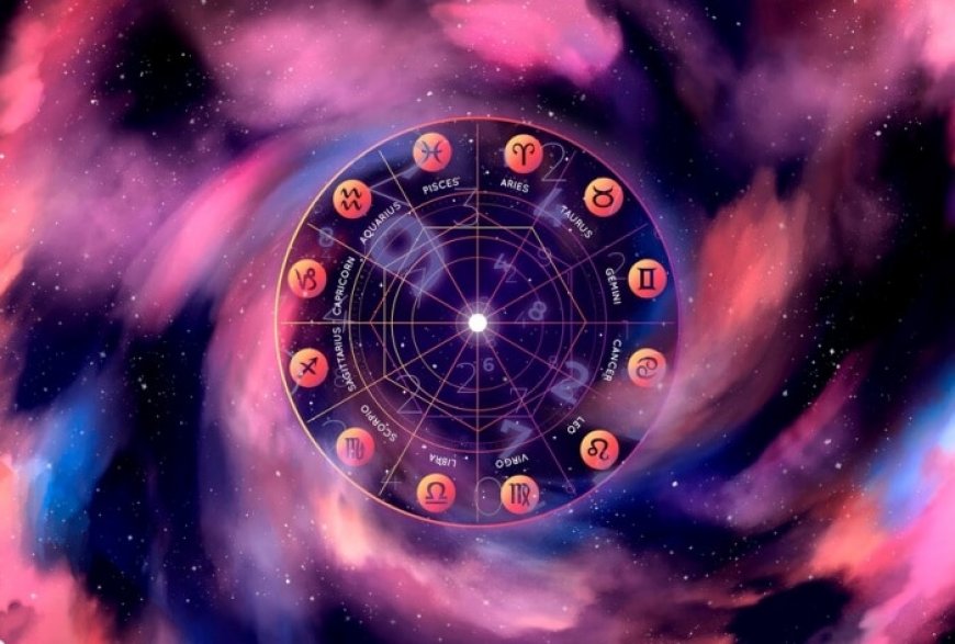 Astrological Predictions For May 25, 2024: How Will Luck Favour Taurus and Pisces Today?