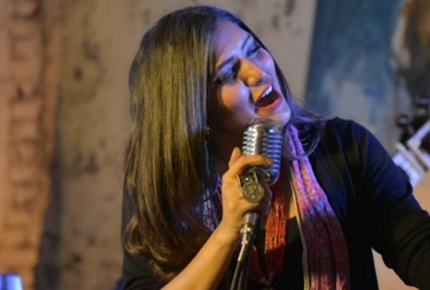 Heeramandi’s ‘Ek Baar Dekh Lijiye’ Singer Kalpana Gandharv on Playback Singers Not Getting Paid Enough: ‘Thoda Kam…’ – Exclusive