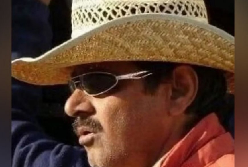 Sikander Bharti, Akshay Kumar’s Sainik Director, Passes Away at 60