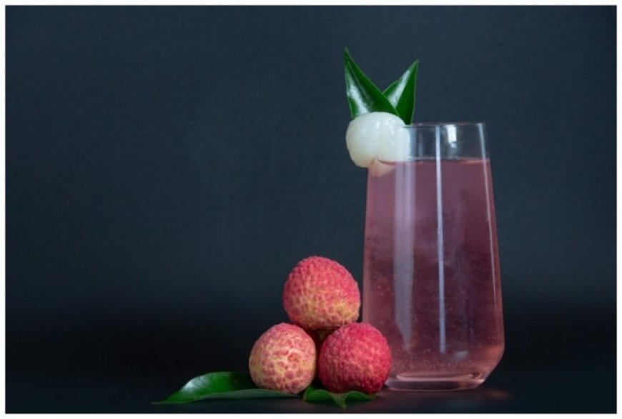Lychee For Weight Loss: 6 Reasons Why You Must Make This a Fruity Addition in Your Everyday Diet