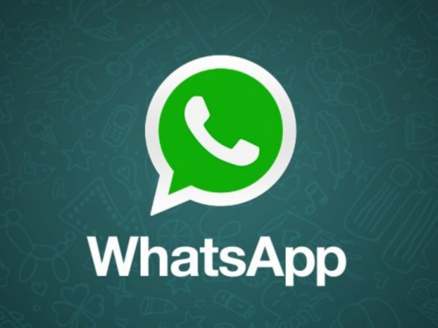 WhatsApp Latest Update: Users Will Now Be Able To Update 1 Minute Long Status; Here’s How To Do It