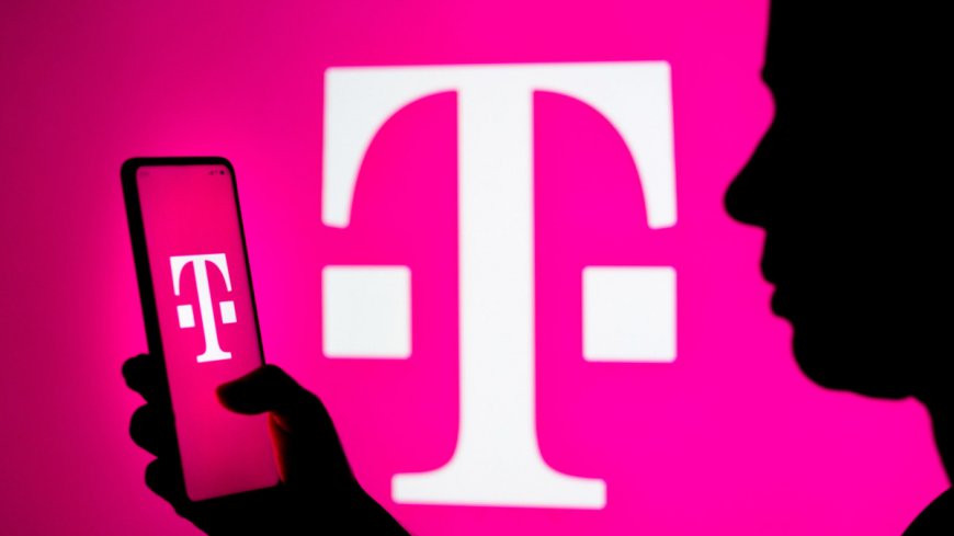 T-Mobile to acquire most of U.S. Cellular in $4.4 billion deal — what it means for customers