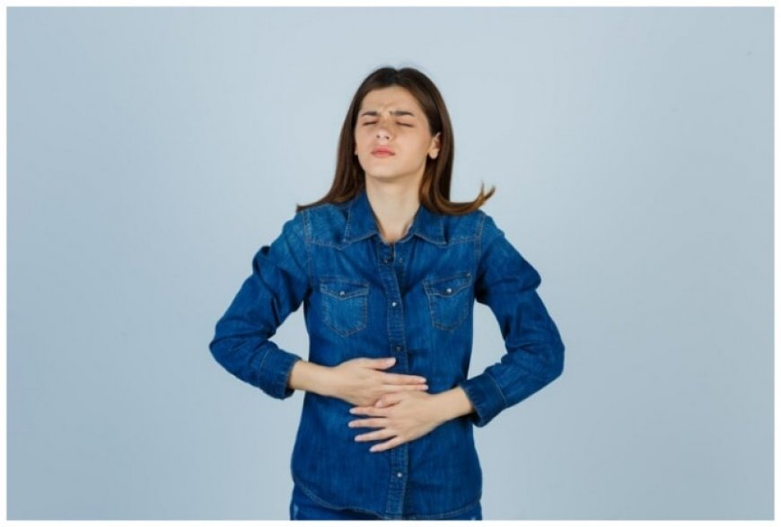 World Digestive Day: Follow These 5 Practical Tips to Keep Summer Constipation, Indigestion at Bay