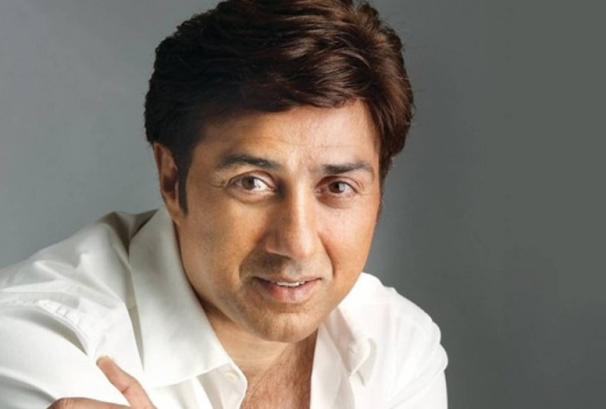 Sunny Deol Accused of Cheating and Lies, Producer Says Actor Asked Money For Son Karan’s Wedding