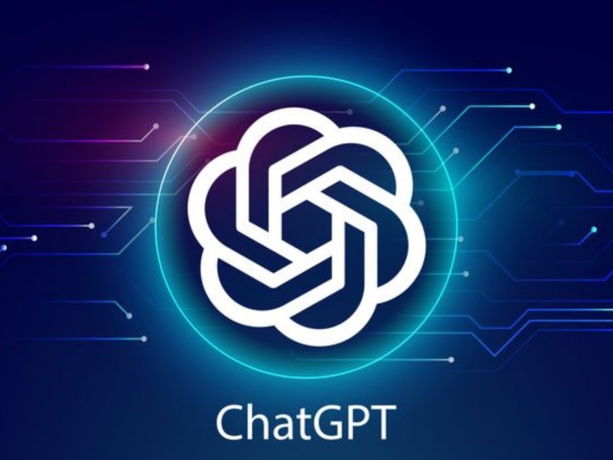 OpenAI Makes Advanced Feature Of ChatGPT-4o Available To Users For Free; Check Detailed Feature Here