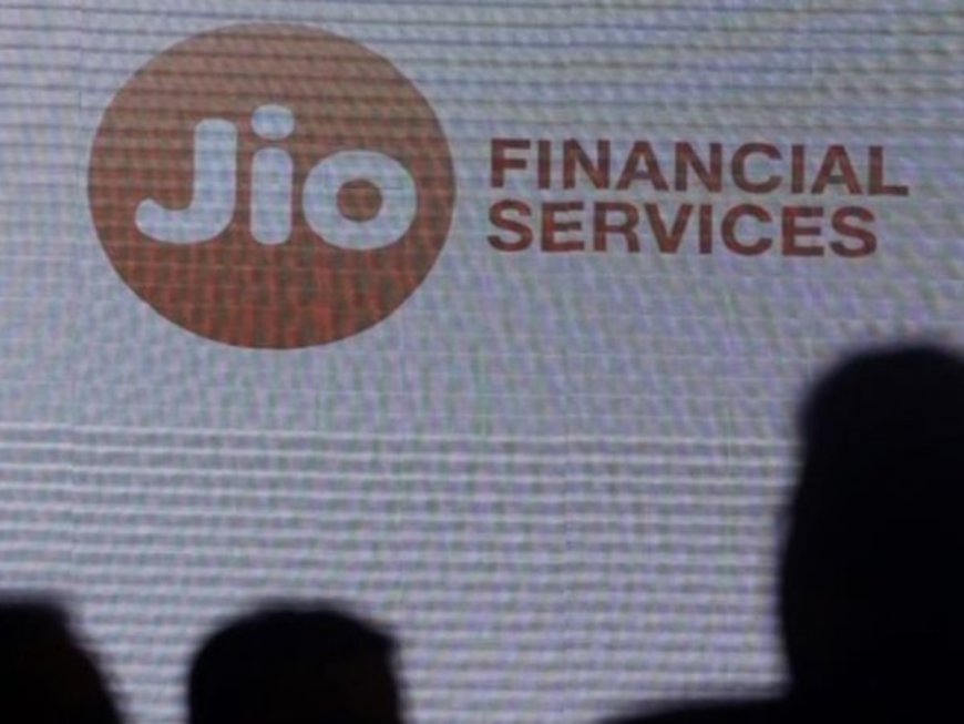 Reliance Launches Jio Finance App In Beta Version, Will Offer UPI, Digital Banking And Much More