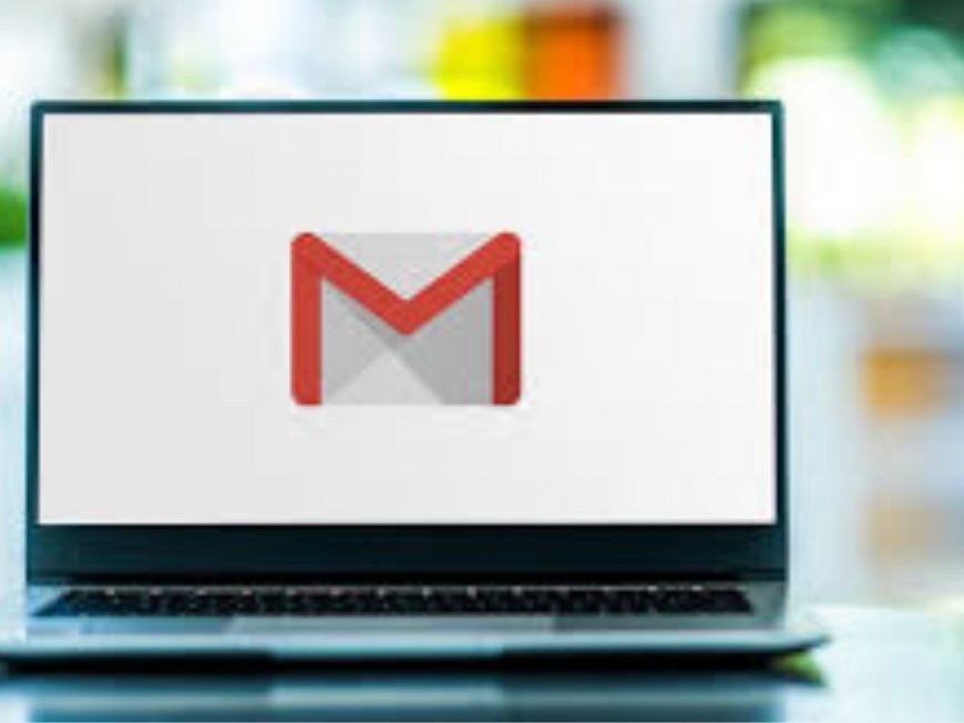 Google’s Gmail App On Android Gets Quick Reply Feature; See How It Works