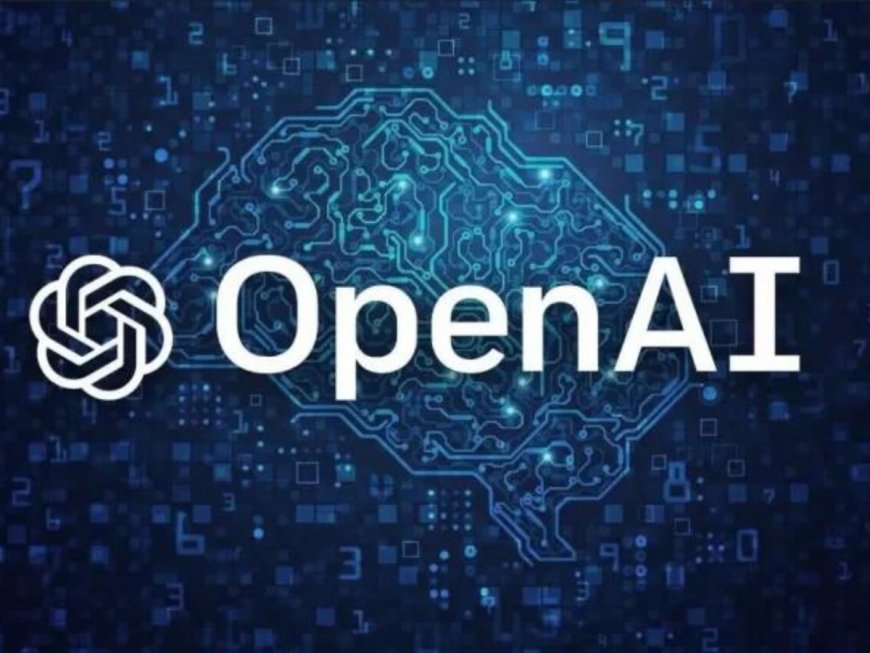 Open AI Releases ChatGPT Edu, Brings AI To Universities: Here’s How It Works
