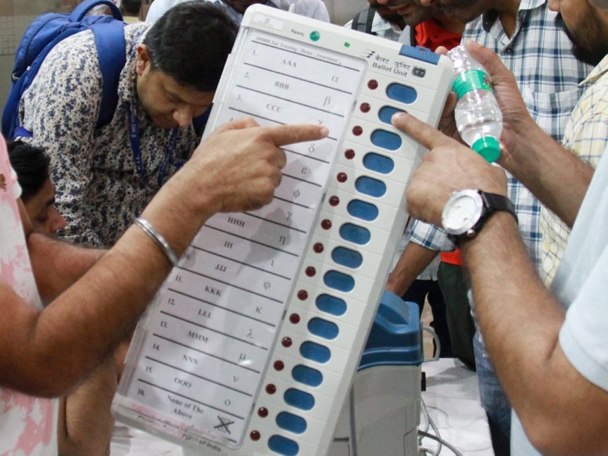 Lok Sabha Elections 2024: Are Exit Polls Accurate? A Scrutiny of 2014 And 2019 Predictions