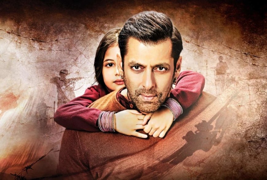 Bajrangi Bhaijaan 2: Kabir Khan Says Sequel Of Salman Khan-Starrer is All About ‘Adventures’