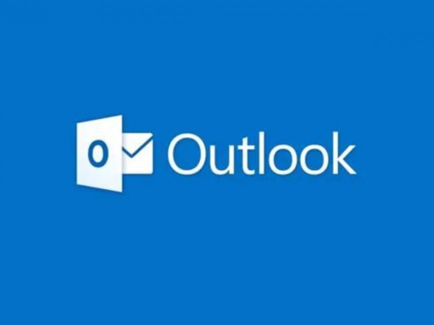 Microsoft Outlook: New Features for Android and iOS App Users; See What’s New