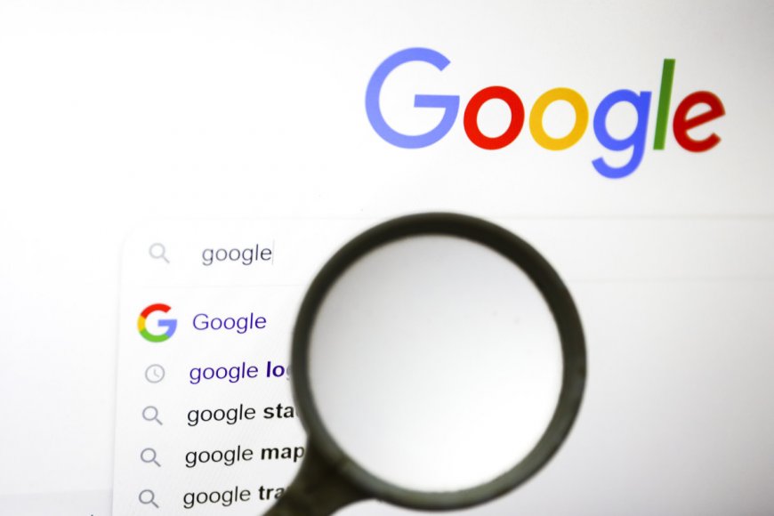 Google concerns climb after firing vital workers