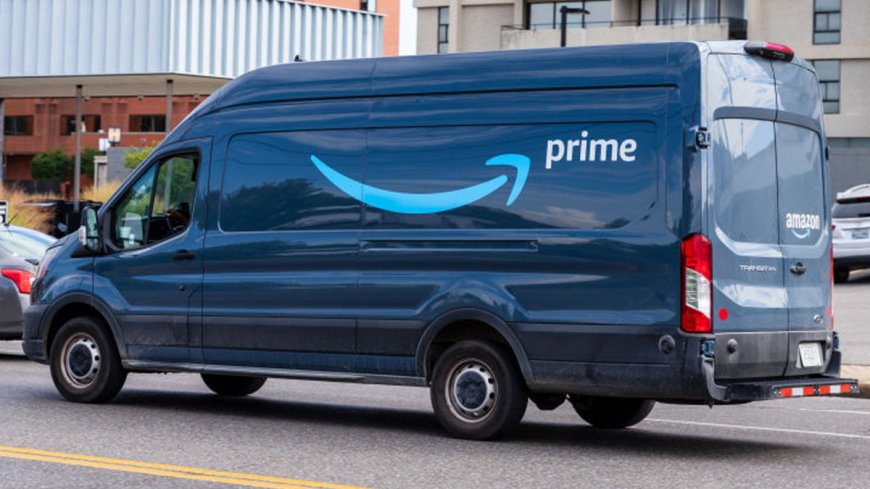 Amazon Prime Day 2024: Everything we know about the sale, plus 7 early deals you'll want to shop ASAP