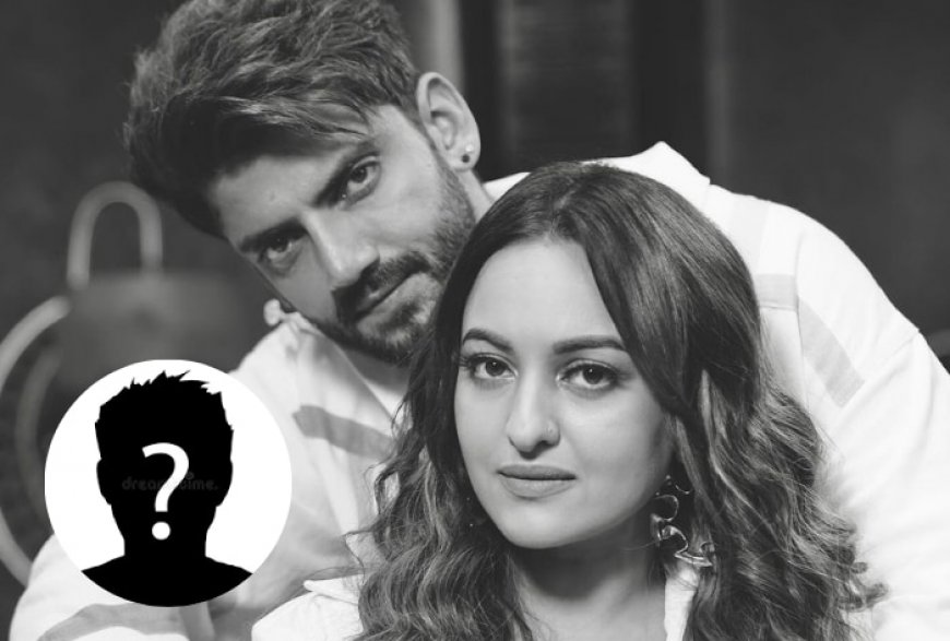 Sonakshi Sinha-Zaheer Iqbal Wedding: Guest List Unveiled! THESE Star-Studded Actors Have Been Invited