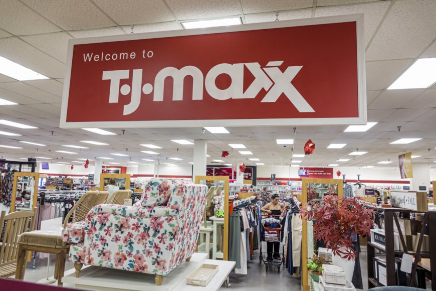 TJ Maxx, Marshalls makes major expansion move shoppers will love