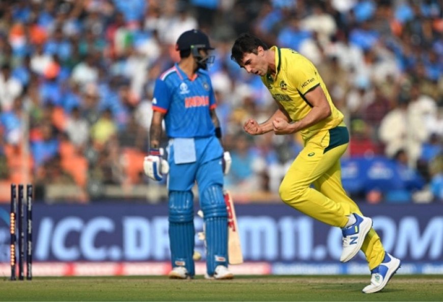 India vs Australia, T20 WC 2024 Super 8: Squads, Date, Venue, Time And All You Need to KNOW!