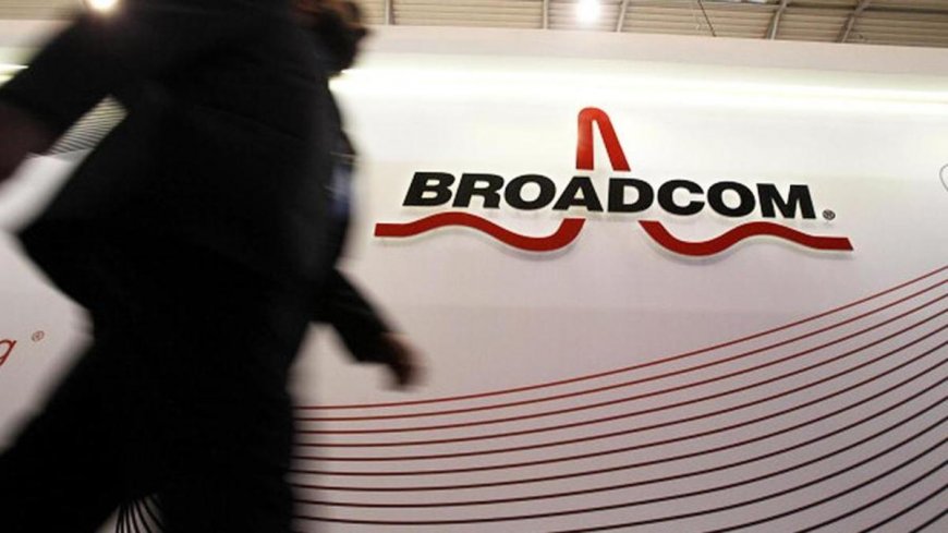 Analysts overhaul Broadcom stock price targets after Q2 earnings