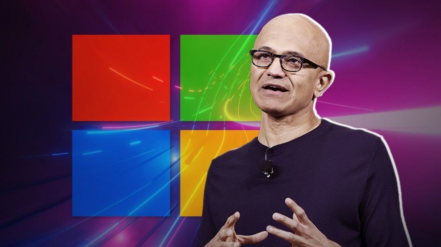 Analyst reboots Microsoft stock price target on AI integration