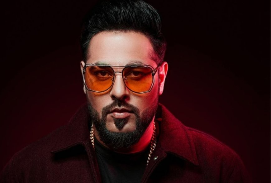 Badshah Apologises to Fans After His Dallas Concert Forced to Cut Short Midway: ‘So Heartbroken For What…’