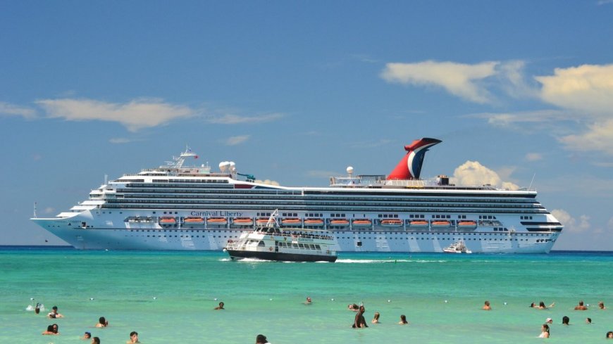 Carnival Cruise Line makes key change to every cabin in the fleet