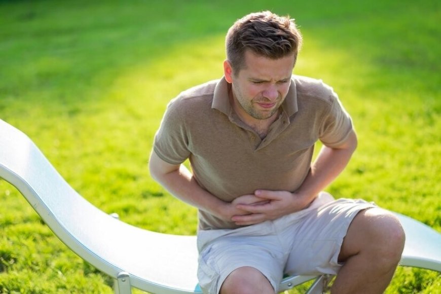 Beat Summer Diarrhoea: 5 Effective Home Remedies For a Healthier Gut