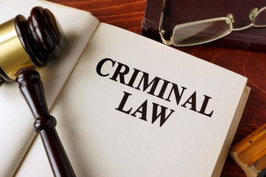 New Criminal Laws To Replace IPC, CrPC, Indian Evidence Act from July 1; All You Need To Know