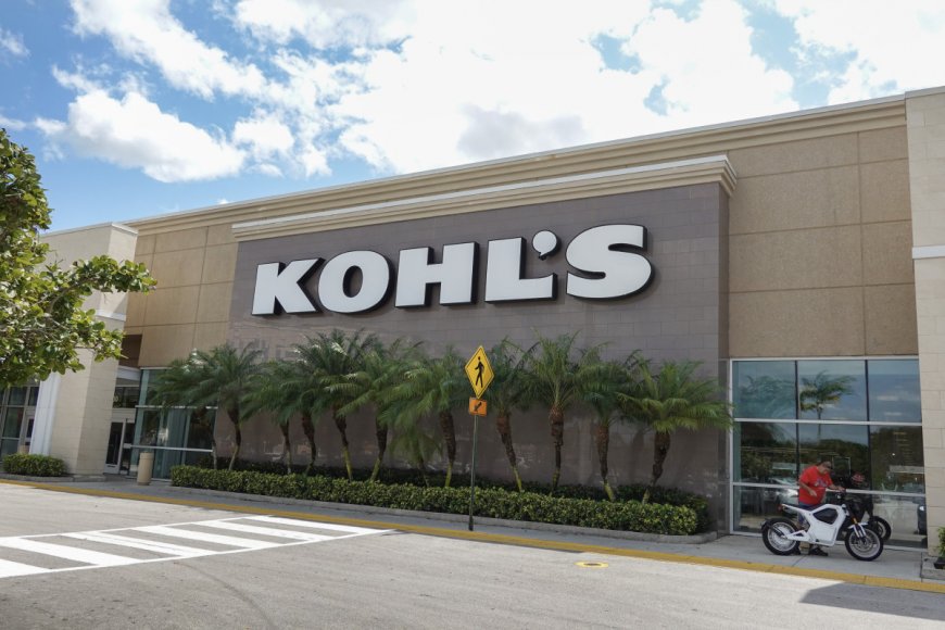 Kohl's expands genius Amazon-style feature shoppers will love