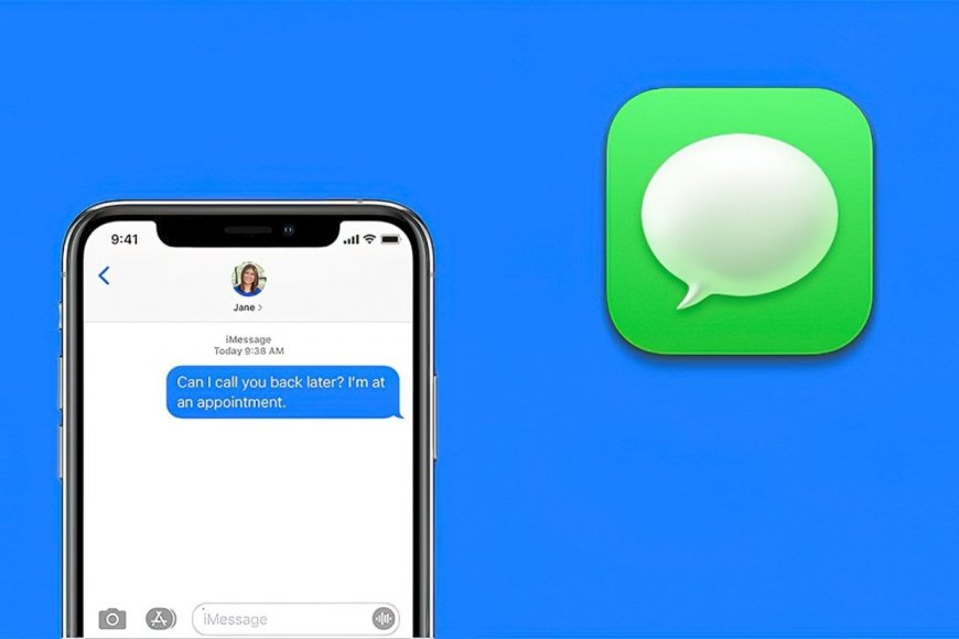 Man Sues Apple For Rs 53 Crore After Deleted Private Chats With Sex Workers Found By Wife