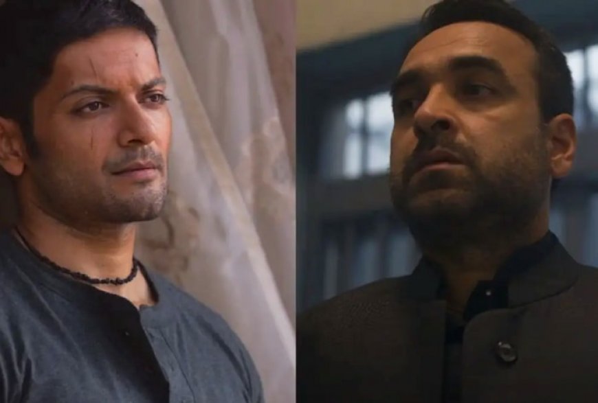 Mirzapur Season 3 Trailer: Guddu Pandit Says ‘Violence Uska USP Hai’ as He Leads the Bloodbath in Thirst for Power – WATCH