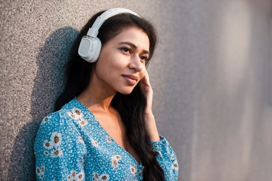 World Music Day 2024: The Healing Power of Music to Cure Depression And Heart Health | Know Benefits
