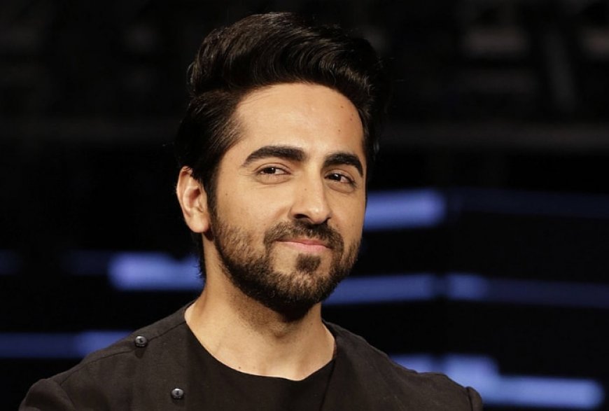 Ayushmann Khurrana Melts Internet As He Releases Snippet of His New Track ‘Reh Ja’, Fans Say ‘Can’t Wait for Full Version’ – WATCH