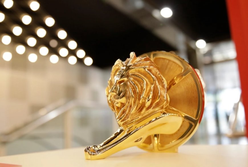 Cannes Lions Winner ‘Steel of India’ Campaign Faces Sabotage Attempt From Competitor