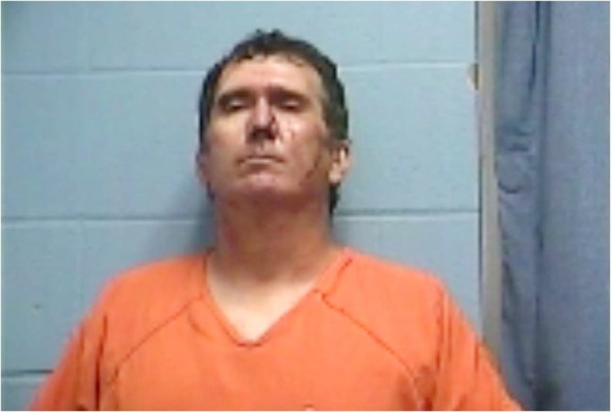 Who Is Travis Posey, Arkansas’s Mad Butcher Grocery Shooting Suspect Who Killed 3 Civilians?