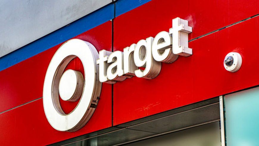 Target sale leaps ahead of Amazon Prime Day with huge savings