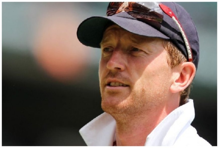 ‘Can’t See India Losing This Time’: Paul Collingwood On T20 WC Semi Final Clash