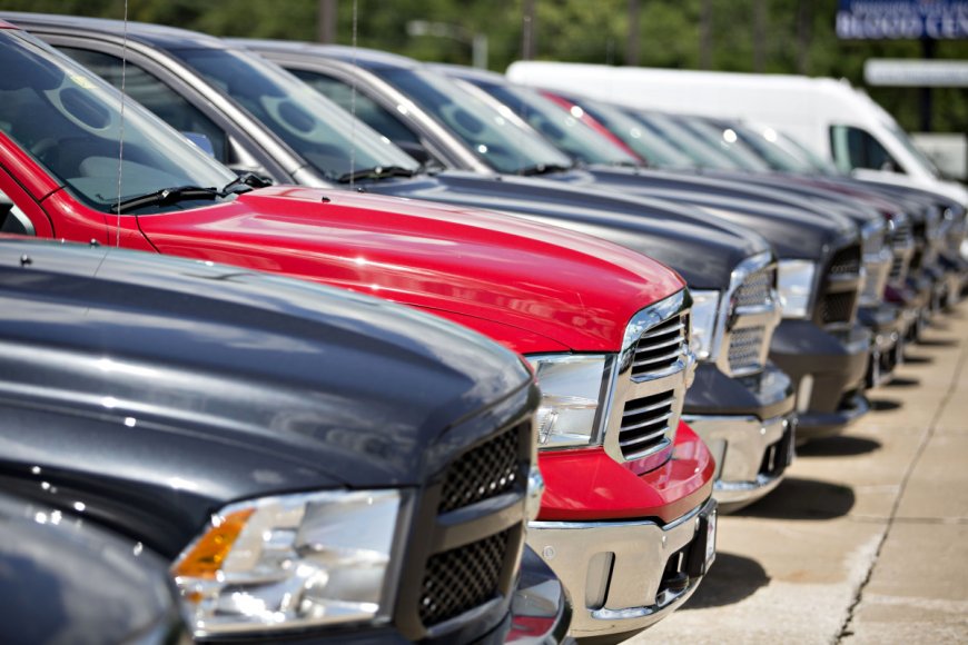 Popular auto brands have most amount of problems for customers