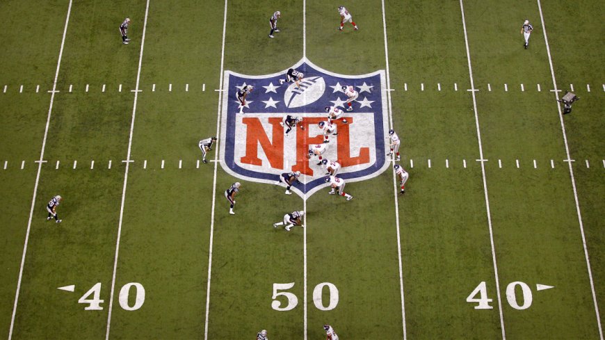NFL could face even larger fine after 'Sunday Ticket' verdict