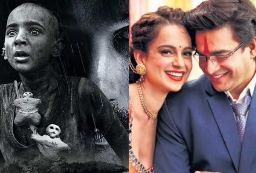 Tanu Weds Manu to Tumbbad, Aanand L Rai’s Films That Have Had An Impact On Indian Cinema