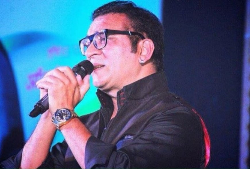 Abhijeet Bhattacharya Uncovers Dark Side of Bollywood Politics: ‘Stopped Getting Offers After Singing For Shah Rukh Khan’