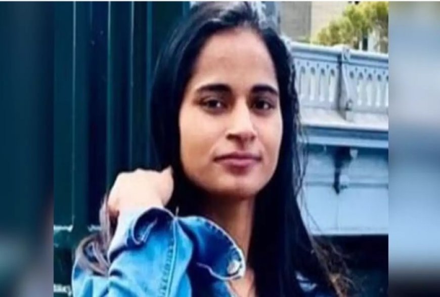 Indian-Origin Woman In Australia, On Way Back Home After 4 Years, Dies Inside Plan
