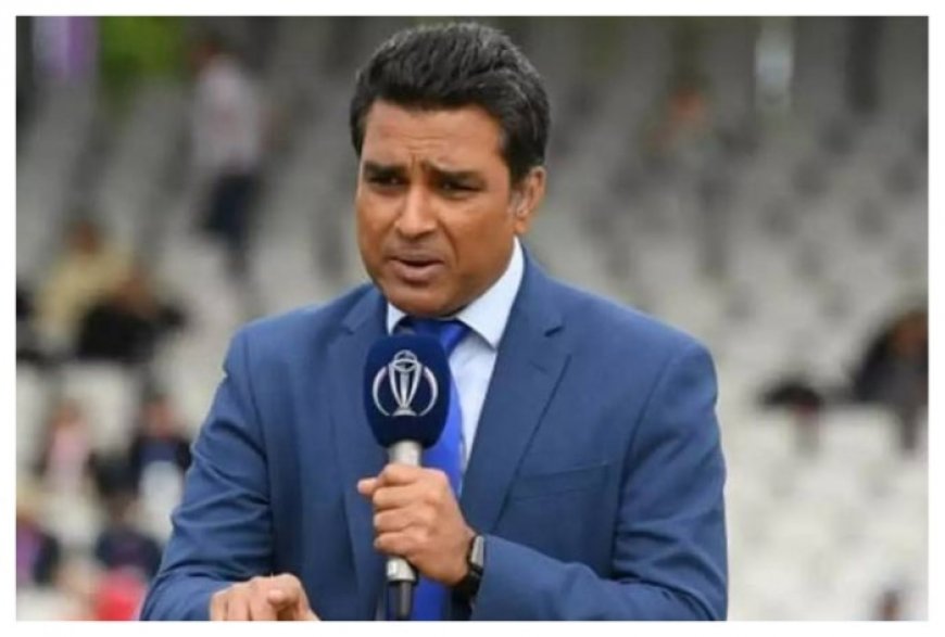 ‘His Innings Would Have Put India In Tight Corner’: Sanjay Manjrekar On Virat Kohli’s Knock In ICC T20 WC 2024 Final