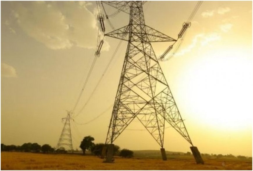 As Massive Power Outages Darken Pakistan, K-Electric To Reduce Load Shedding Timings
