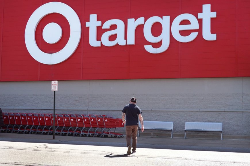 Target makes a major change that will inconvenience customers