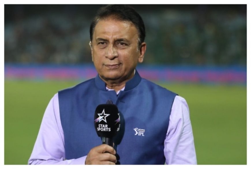 Sunil Gavaskar Turns 75: Cricket Legends, Fans Celebrate Former India Legend’s Milestone Birthday