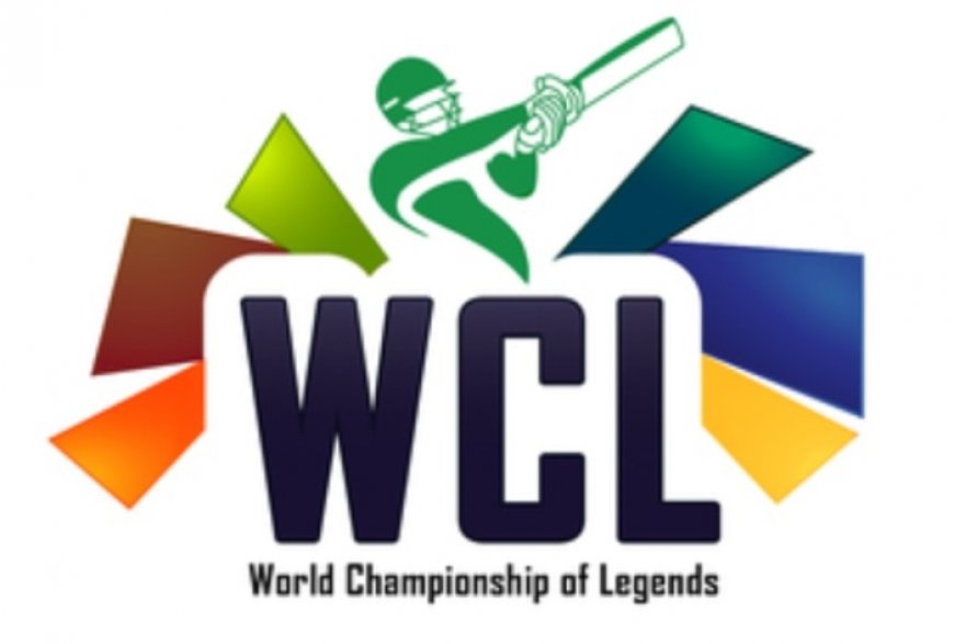 WCL 2024: Australia and South Africa Dominate Pool Stage, Set Up Thrilling Semi-Finals